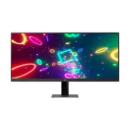 Falabella Monitor Ultrawide 29 29U511A-B Full Hd 100hz AMD FreeSync oferta