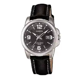 Falabella Reloj Mujer LTP-1314L-8AVDF oferta