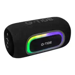 Falabella Parlante Bt G-tide SV80 50 watts oferta