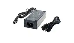 Falabella Adaptador para Impresora Pos Epson Hp 24v 2.5a 3 Pines oferta