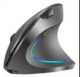 Falabella Mouse Óptico-Uso Diario y Oficina oferta