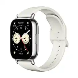 Falabella Reloj Redmi Watch 5 Lite Dorado oferta