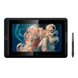 Falabella ARTIST 15.6 PRO V2 oferta