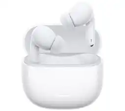 Falabella Audífonos Redmi Buds 8 Lite Blanco oferta