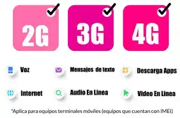 Falabella Celular Redmi Note 15 128Gb 6Ram 108mp Morado oferta