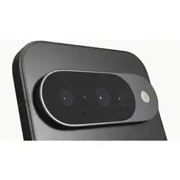 Falabella PIXEL 10 128 GB 12 GB RAM OBSIDIANA oferta