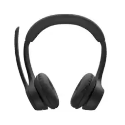 Falabella Audifonos Bluetooth Zone 305 Negro oferta