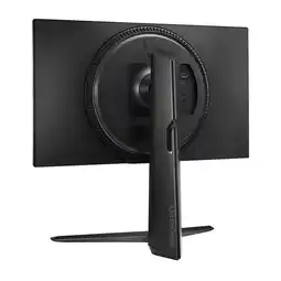 Falabella Monitor UltraGear 24” FHD 240Hz 24GS65F-BAWP oferta