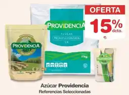 Makro Providencia azúcar oferta