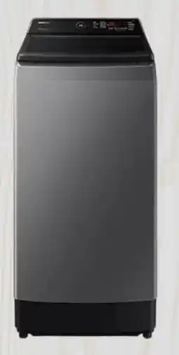 Mercapava Samsung lavadora oferta