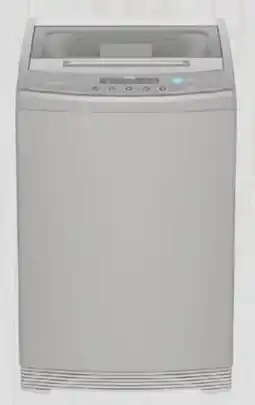 Mercapava Whirlpool lavadora oferta