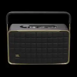 Falabella Parlante Authentics 300 Bluetooth oferta