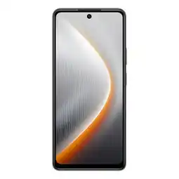 Falabella Celular Tecno Pova 7 8Gb Ram 256Gb Negro + Audifonos Lamborghini oferta