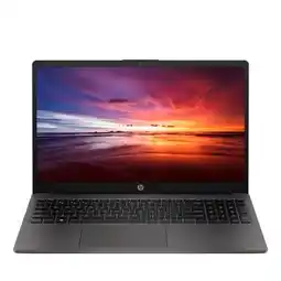 Falabella 255 G10 Notebook Ryzen 5 7520U 16GB 1TB HD 15.6 oferta