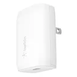 Falabella Cargador De Pared USB-C PPS 30W Boostcharge PD 3.0 WCA005dqWH oferta