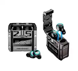 Falabella Audifono bluetooth m25 oferta