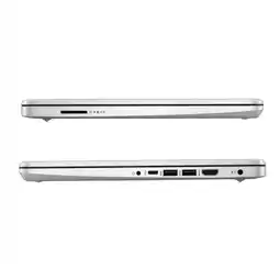 Falabella PORTATIL 14dq3502la Intel Celeron N4500 RAM 8GB SSD 512 oferta