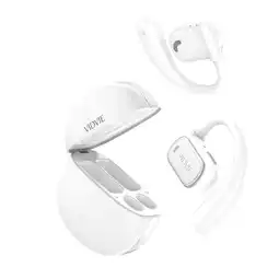 Falabella Audifonos Inalambricos Conduccion Osea BT885 oferta