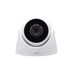 Falabella Cámara Inteligente Fija Domo Nucleus VTA+ 2K oferta