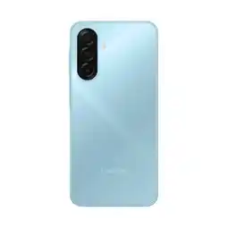 Falabella Celular Galaxy A17 256GB 8GB Azul oferta