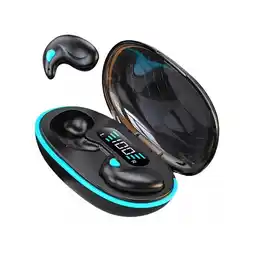 Falabella Audifonos Bluetooth X55 Extra Bass oferta