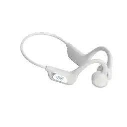 Falabella Audifonos Deportivos Sports U9 oferta