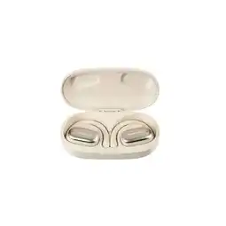 Falabella Audifonos Inalambricos Monster Airmars XKO13 Beige oferta