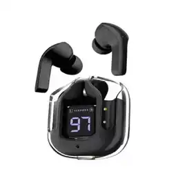 Falabella Audifonos Inalambricos Con Bluetooth Ultrapods Pro oferta