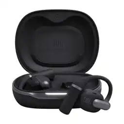 Falabella Audífonos Sense Pro 38H 4 Mic Negro Audio Premium Abierto Libertad Total oferta