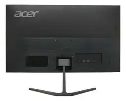 Falabella MONITOR KG240Y FULL HD NITRO 24 180HZ oferta