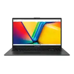 Falabella Portátil Vivobook E1504GA Intel i3-N305 RAM 8GB 512GB SSD 15,6 Pulgadas oferta