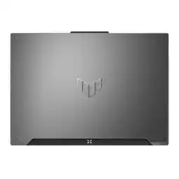 Falabella PORTATIL GAMER TUF INTEL CORE ULTRA 5 RTX 3050 24GB RAM 2TB SSD FHD 144HZ oferta