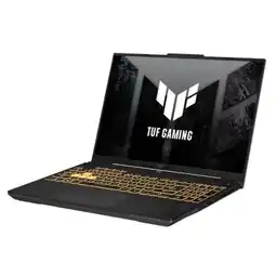 Falabella PORTATIL GAMER TUF INTEL CORE ULTRA 5 RTX 3050 8GB RAM 2TB SSD FHD 144HZ oferta