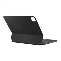 Falabella Teclado Soporte Magnético Para iPad Air 10.9 Y Pro 11 oferta