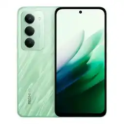 Falabella Celular Redmi Note 15 128GB 6GB Verde oferta
