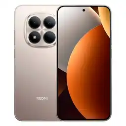 Falabella Celular Redmi Note 15 Pro 256GB 8GB Gris oferta