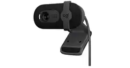 Falabella Logitech Brio oferta