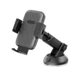 Falabella Soporte Celular Holder Auto Chupa Ventosa Vidrio Ajustable oferta