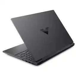 Falabella Portatil Gamer Victus Gaming 15 i7 13620H Ram 48Gb 2TB RTX 5060 8GB Pantalla 15,6 FHD 144hz oferta