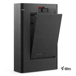 Falabella Cargador Tablet Pro Rugged 107030 Batería Dual MH-MBC oferta