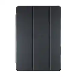 Falabella Funda Plegable para Samsung Galaxy Tab S9+ oferta