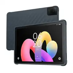 Alkomprar Tablet TCL 10.1 TAB10L GEN4 64GB WiFi Negro oferta