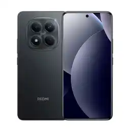 Alkomprar Celular REDMI Note 15 Pro 256GB 4G Negro oferta