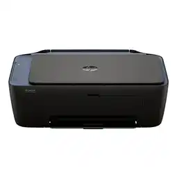 Alkomprar Impresora Multifuncional HP 2975 Deskjet Ink Advantage WiFi Hg oferta