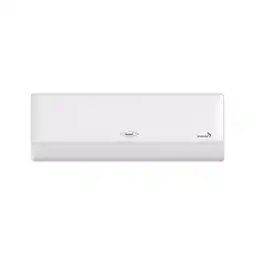 Alkomprar Aire Acondicionado HACEB 12.000 BTU Tipo Mini Split Inverter 115V Blanco oferta