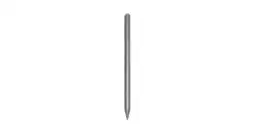 Falabella LAPIZ OPTICO DE PARA M11 K10K11K12Y700 oferta