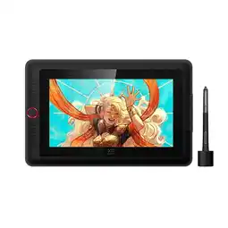 Falabella ARTIST 13.3 PRO V2 oferta