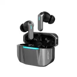 Falabella Audífonos inalámbricos Gaming Langsdom Zeta Tg16 con app modo ANCENC oferta