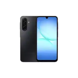 Falabella Celular Galaxy A17 5G Gray 8B RAM 256GB Negro oferta