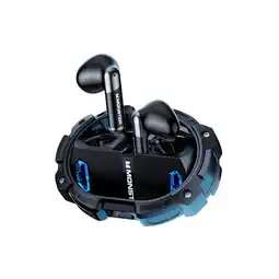 Falabella Audifonos Monster XKT10Pro Con Bluetooth oferta